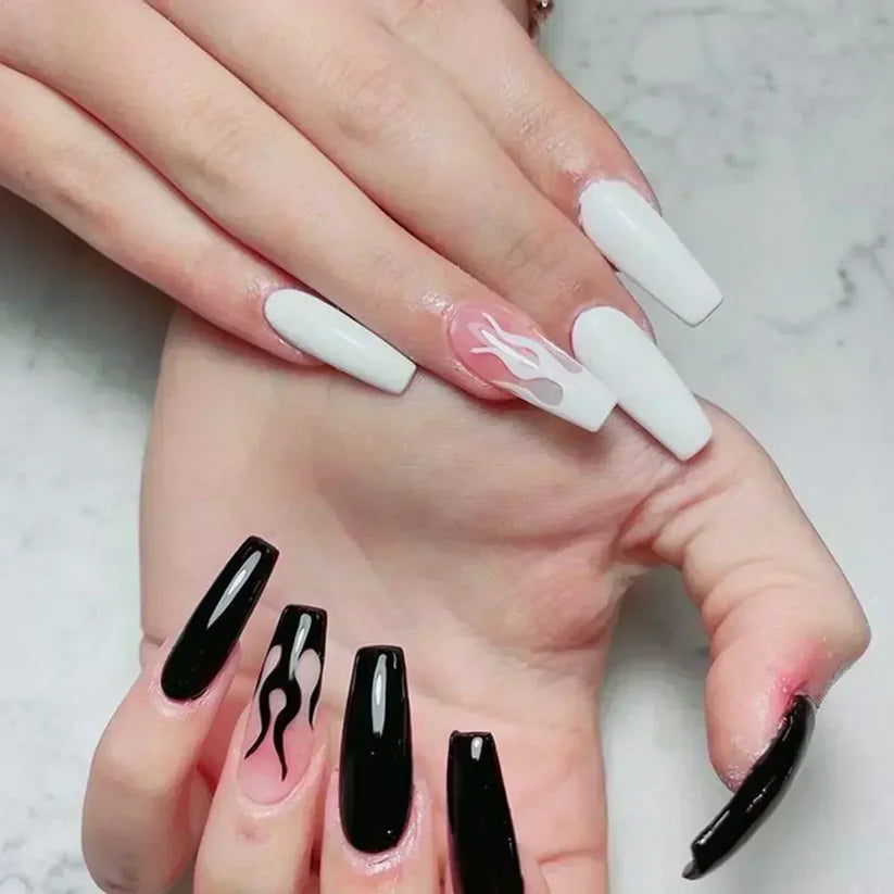 Make up Bundle
