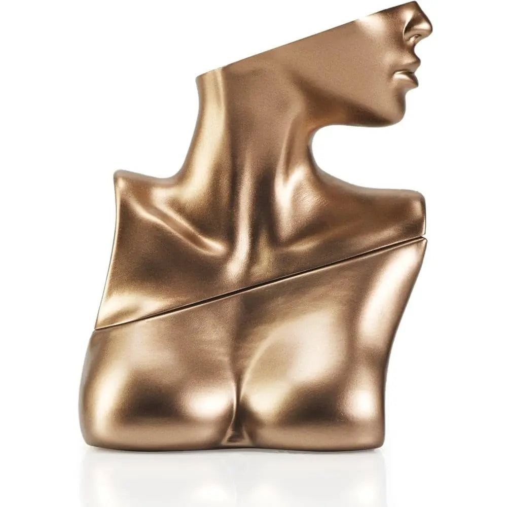 Billie Eilish Vanilla Musk Eau de Parfum