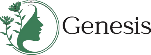 Genesis