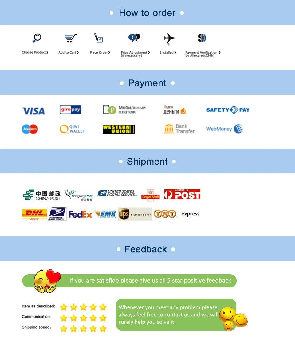 Women Warm Plush Fur Boots Waterproof Ladies Winter Snow Boots with Hook&Loop Plush Lined Gifts for Mother Friends