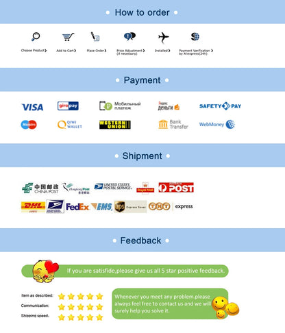 Women Warm Plush Fur Boots Waterproof Ladies Winter Snow Boots with Hook&Loop Plush Lined Gifts for Mother Friends