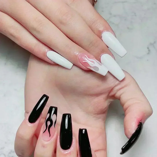 Make up Bundle