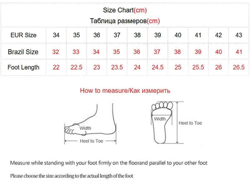 Women’s Waterproof Plush Platform Snow Boots