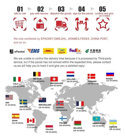 New Fashion Fluffy Platform Slippers for Women 2025 Winter Plush