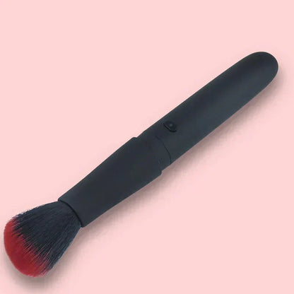 Electric Makeup Blending Brush