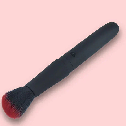 Electric Makeup Blending Brush