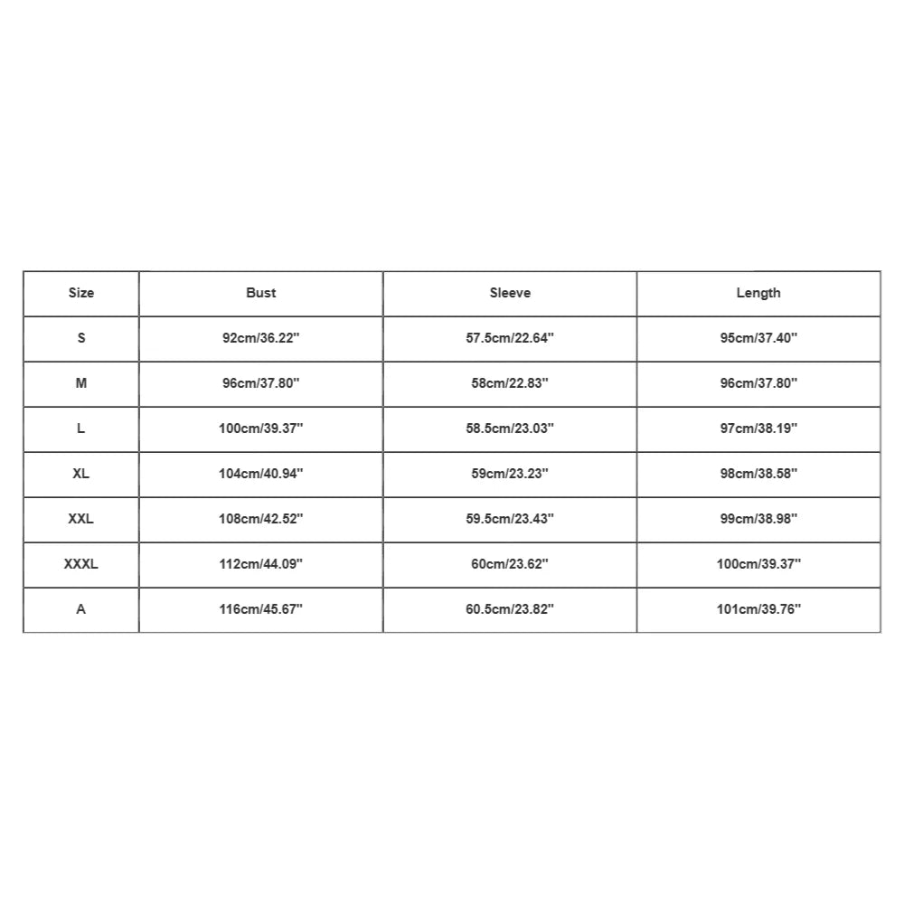 Women Elegant Short Dress Solid Color Pleated High Wais