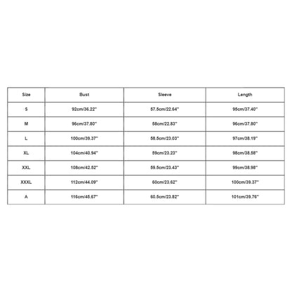 Women Elegant Short Dress Solid Color Pleated High Wais