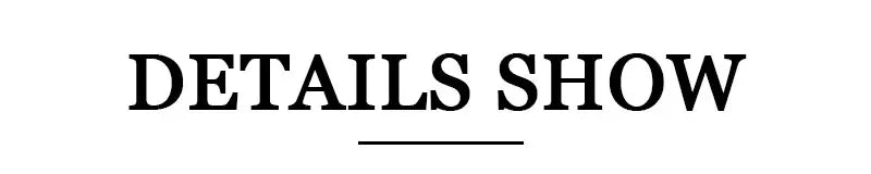 New Fashion Fluffy Platform Slippers for Women 2025 Winter Plush Warm