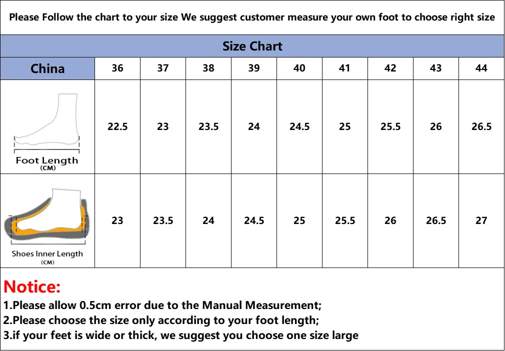 Woman Winter Boots Ankle Low Heels Botas Mujer Waterproof Warm Snow Boots Women's Boots Faux Fur Long Plush Snow Boots