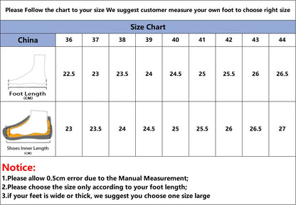 Woman Winter Boots Ankle Low Heels Botas Mujer Waterproof Warm Snow Boots Women's Boots Faux Fur Long Plush Snow Boots