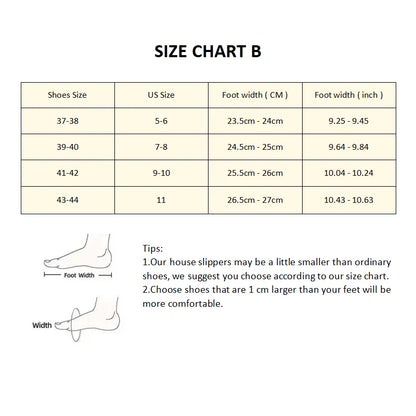 Aperol Spritz Women's Slippers Spritz O'Clock | Cozy Comfy Fluffy