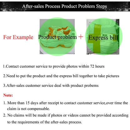 New Fashion Fluffy Platform Slippers for Women 2025 Winter Plush Warm