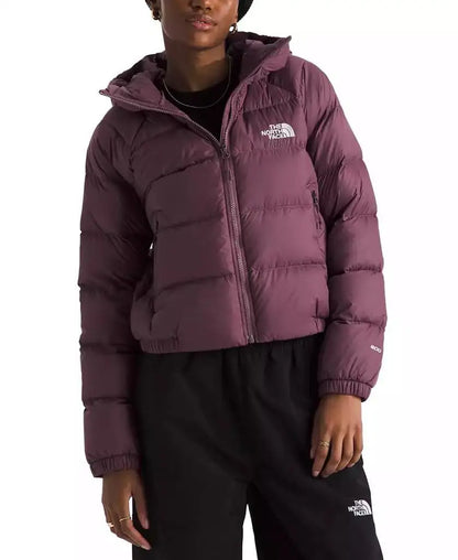 The North Face | Women's Hydrenalite Hooded Down Jacket
