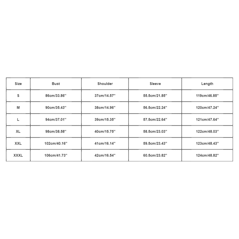 2024 Spring Long Sleeve Shirt Dresses Elegant Belted Maxi Dress for Women White Solid Casual Lapel Party Holiday Long Dress Robe