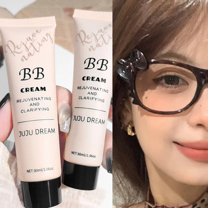Natural BB Concealer Cream