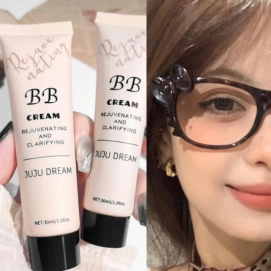 Natural BB Concealer Cream