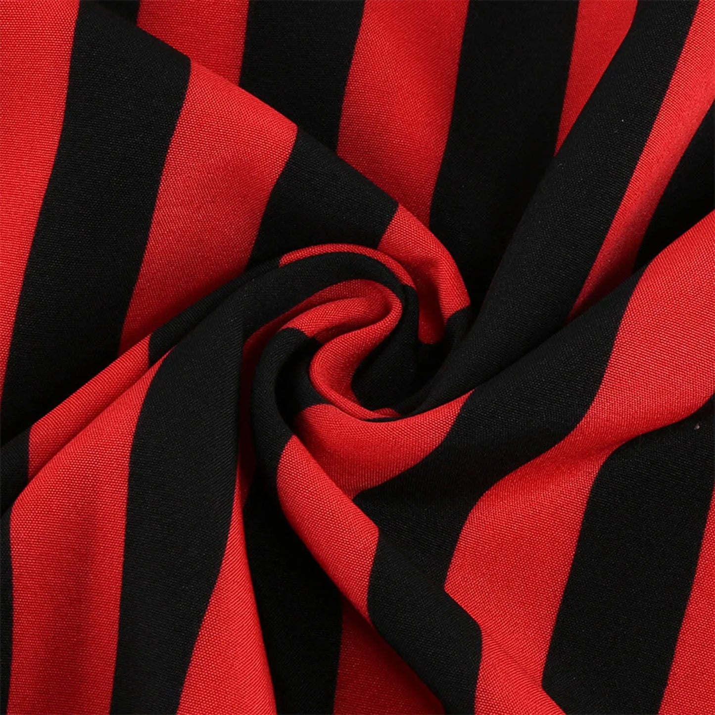 French Chic Mini Skirts For Women Trendy Women'S Belt Costume