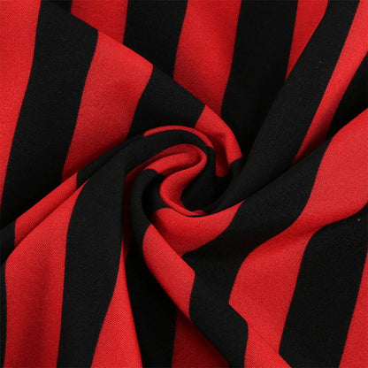 French Chic Mini Skirts For Women Trendy Women'S Belt Costume