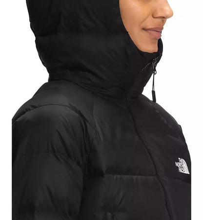 The North Face | Women's Hydrenalite Hooded Down Jacket