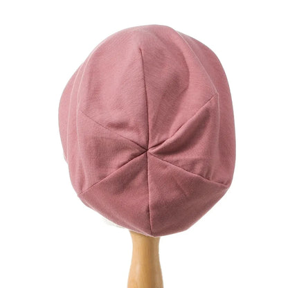 Satin Inner Hijab Bonnet