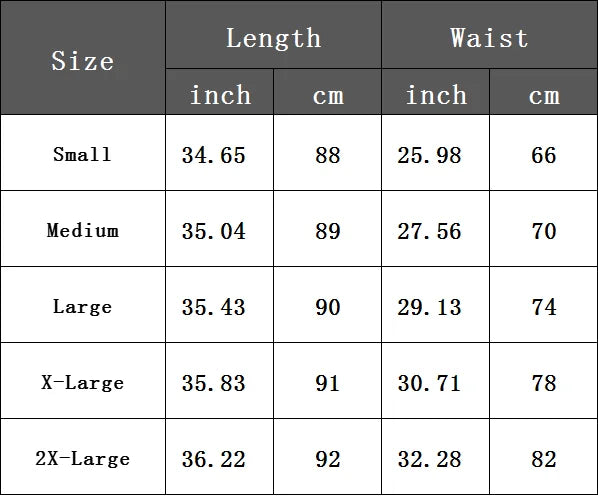 Women’s Contrast Patchwork Pleated Skirt