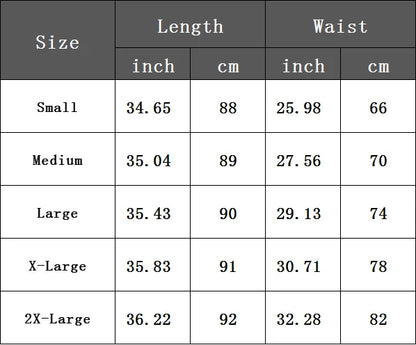 Women’s Contrast Patchwork Pleated Skirt