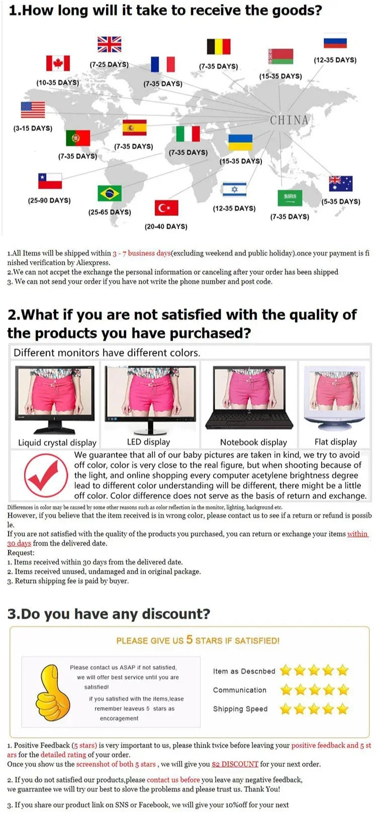 Women Midi Shirts Dress Summer New Dress 2025 V-Neck Pleated Short Sleeves White Loose Casual Flower Print A-line Dresses