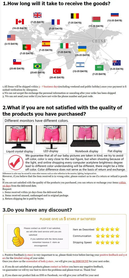 Women Midi Shirts Dress Summer New Dress 2025 V-Neck Pleated Short Sleeves White Loose Casual Flower Print A-line Dresses