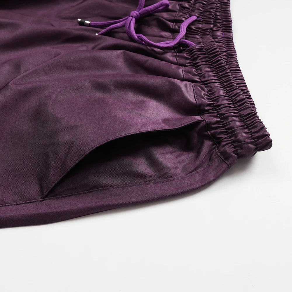 Classic Embroidered Men’s Agbada Set