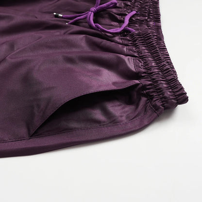 Classic Embroidered Men’s Agbada Set