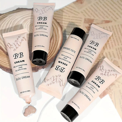 Natural BB Concealer Cream