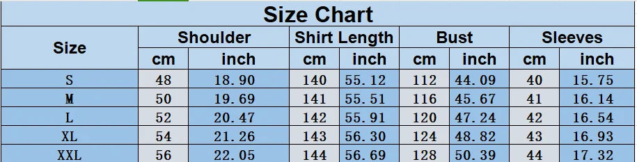 Classic Embroidered Men’s Thobe