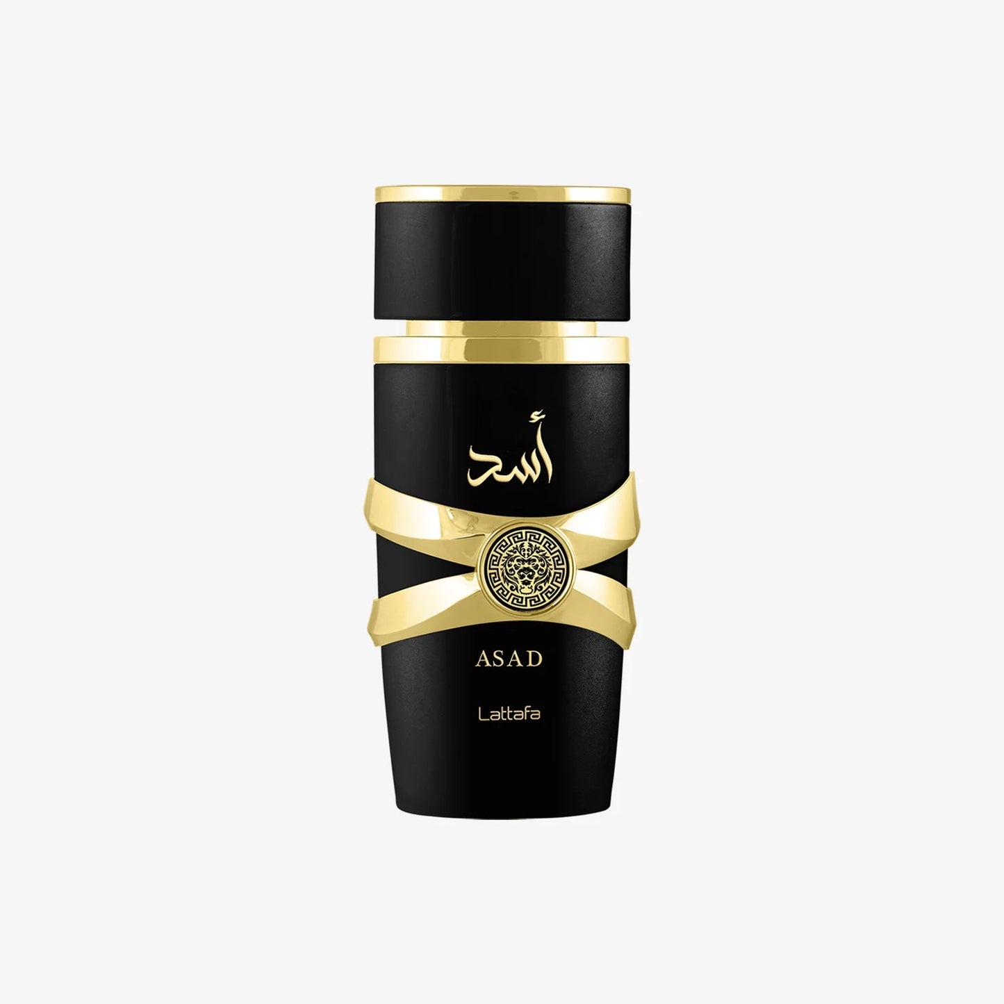 Asad Luxe Unisex Perfume
