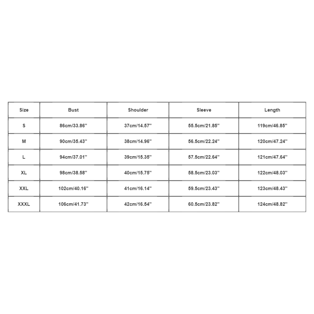 2024 Spring Long Sleeve Shirt Dresses Elegant Belted Maxi Dress for Women White Solid Casual Lapel Party Holiday Long Dress Robe