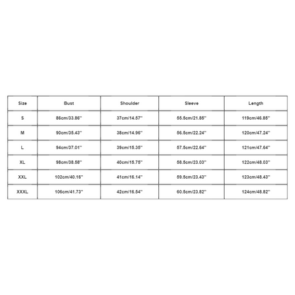 2024 Spring Long Sleeve Shirt Dresses Elegant Belted Maxi Dress for Women White Solid Casual Lapel Party Holiday Long Dress Robe