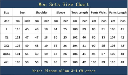 Classic Embroidered Men’s Agbada Set