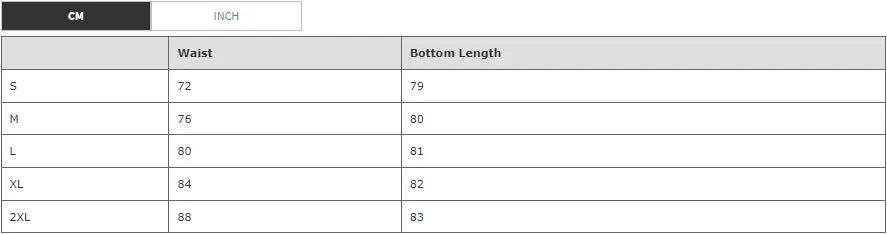 Women Fashion Falbala Layered Elegant Party Evening Skirts