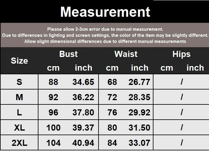 Modest Lantern Sleeve Autumn Dress