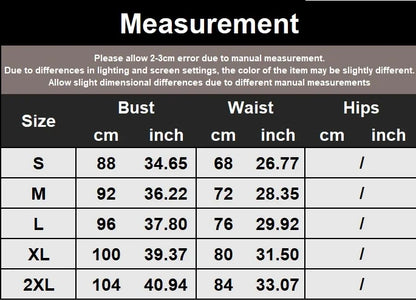 Modest Lantern Sleeve Autumn Dress