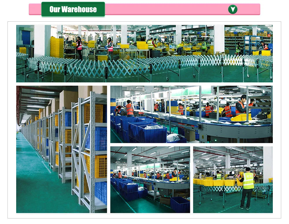 Plush Capybara Slippers Closed Toe Slippers Cute Thermal Home Slippers