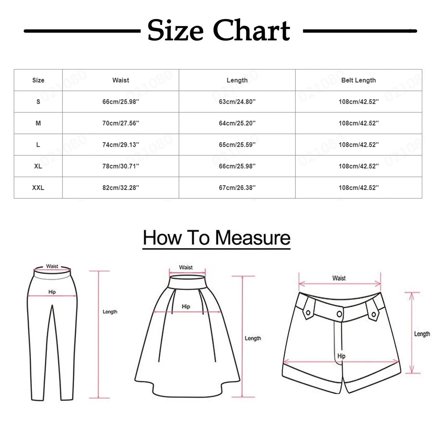 French Chic Mini Skirts For Women Trendy Women'S Belt Costume