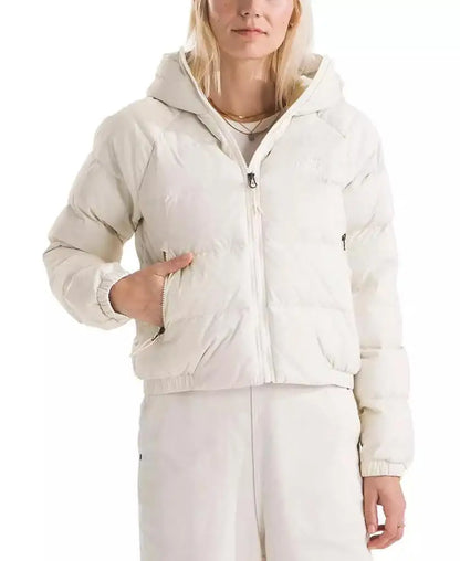 The North Face | Women's Hydrenalite Hooded Down Jacket