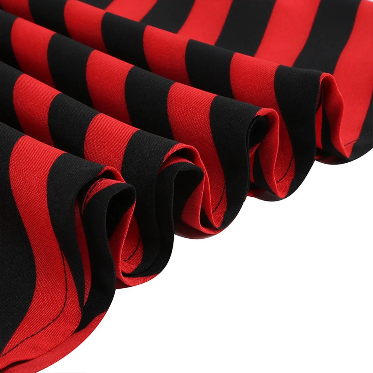 French Chic Mini Skirts For Women Trendy Women'S Belt Costume